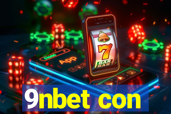 9nbet con